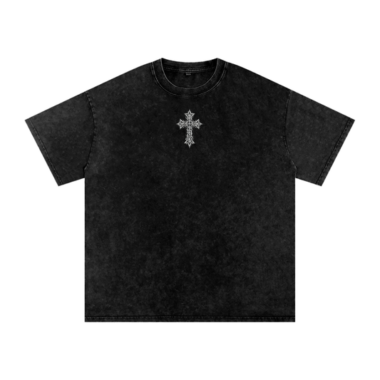 Cross-Angel