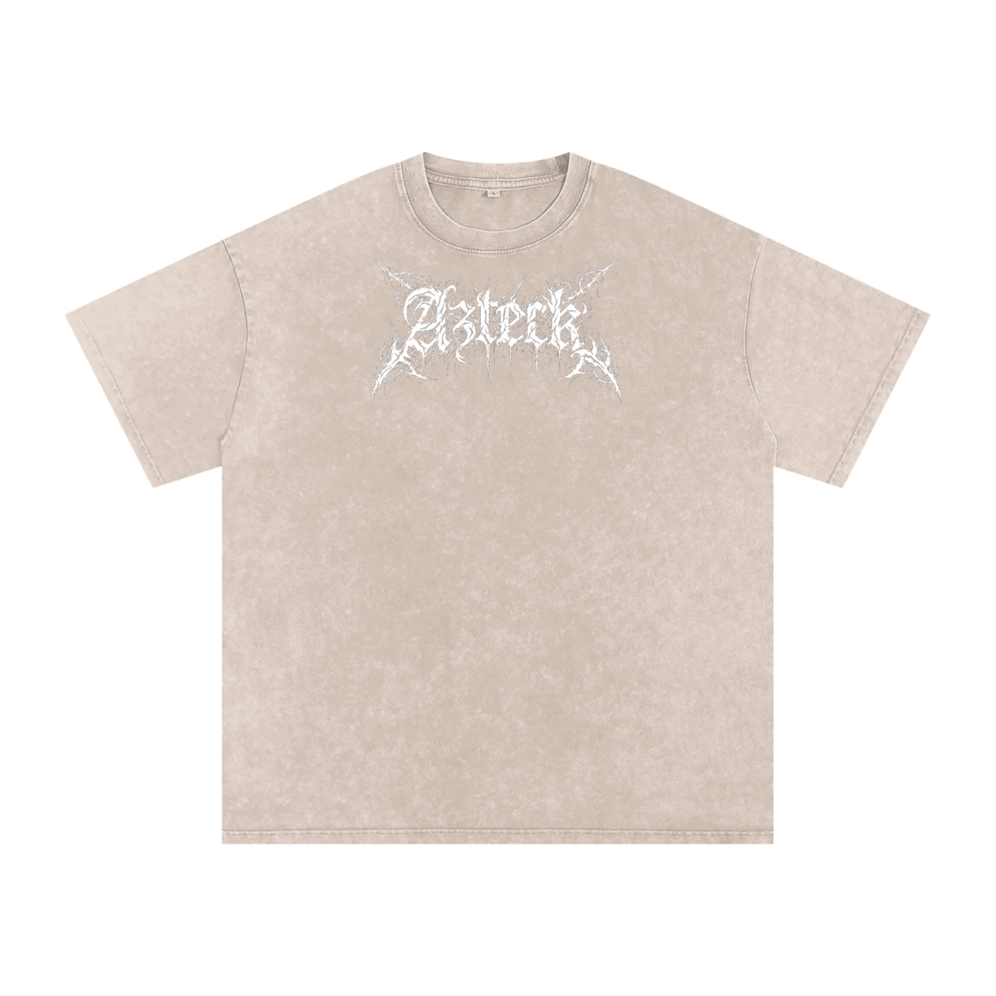 Azteck