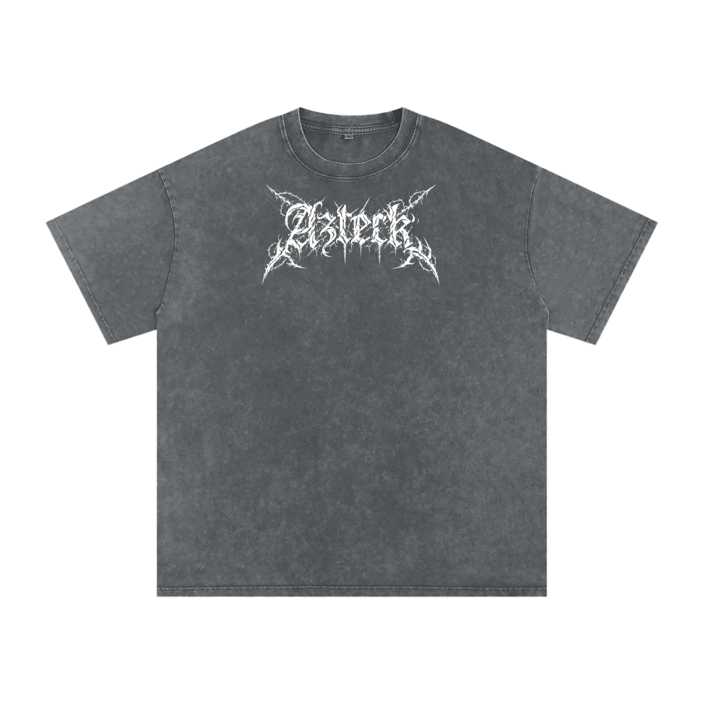 Azteck