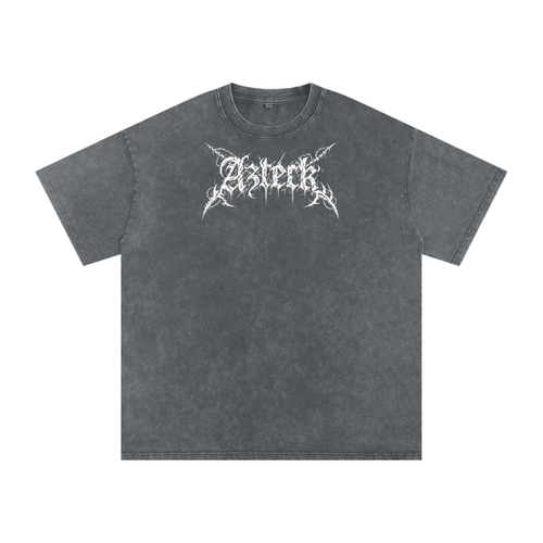 Azteck