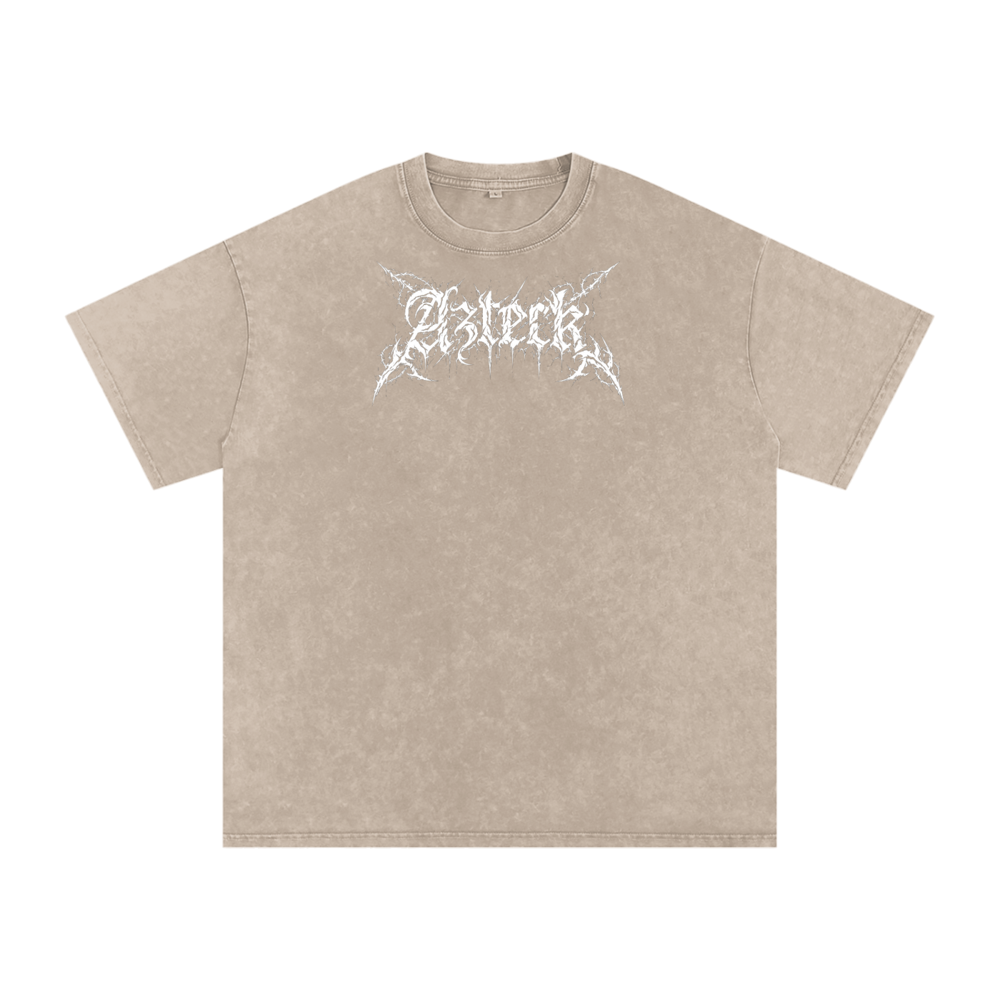 Azteck