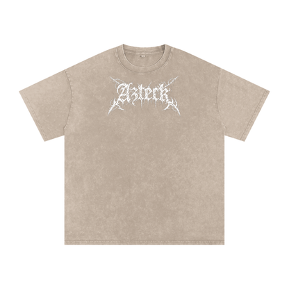 Azteck