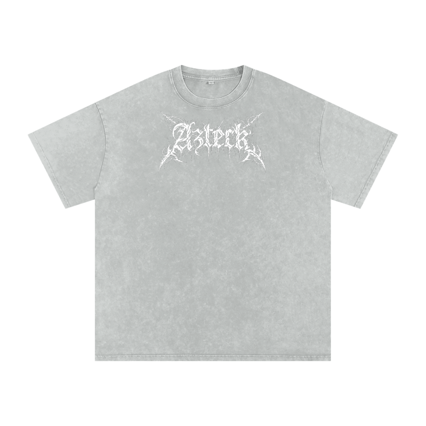 Azteck