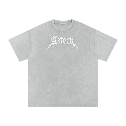 Azteck